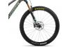 Rower górski Orbea Occam M10 LT Kashima XT Carbon w 100% gotowy